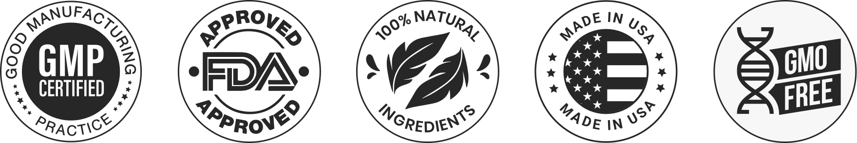 lipoburn fda approved