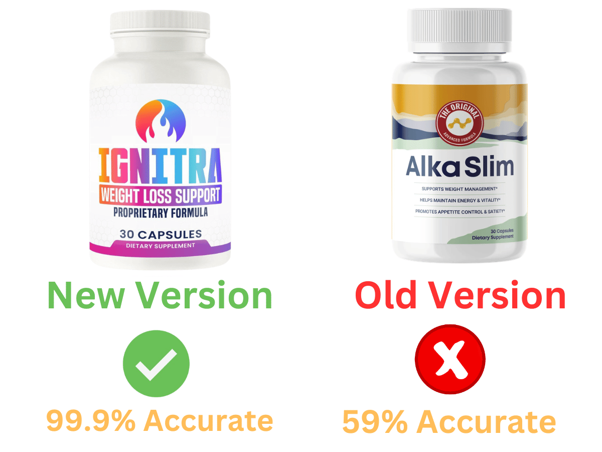 lipoburn purchase